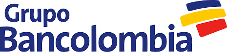 Grupo Bancolombia