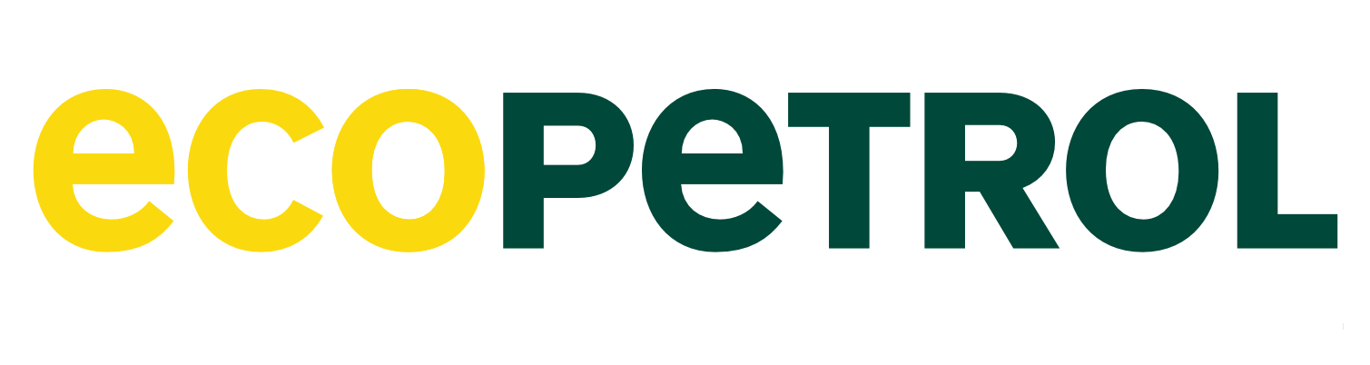 Ecopetrol