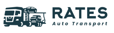 Rates Auto Transport